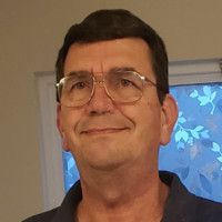 Dave Hoff, Mba, Delta Mu Delta