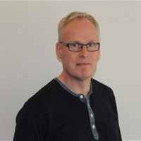 Kjeld Olesen