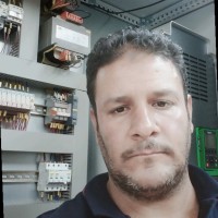 Mohamed Ismail