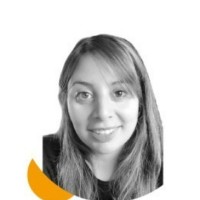 Mónica Monserrat