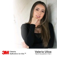 Valeria U.