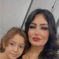 BALAJAKHANIM MUSTAFAYEVA GÖRÜR