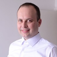 Milos Pejkovic