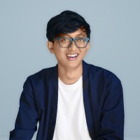 Ahmad Syaifudin