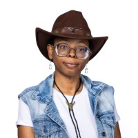 Tiffany Holden