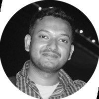 Sudipta Ghosh