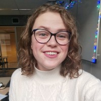 Natasja Bleeker