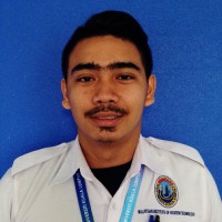 Syazwan Rahman