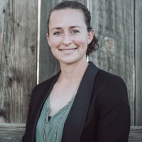 Jessica Hunter