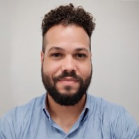 Zamir Mendes Carneiro