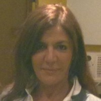 giulia raiano