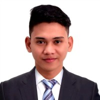 Jerome Tabios