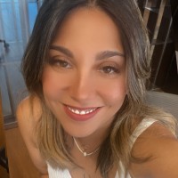 Melissa Silva Hernandez