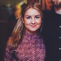 Helen Soomets