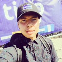 Joe Hernandez