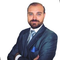 Ricardo García Marín