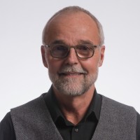 Greg Christie