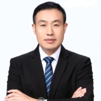 谢良学