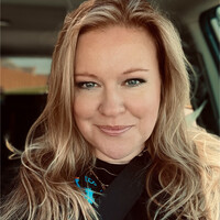 Stephanie Bachle