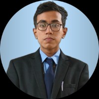 Samrat Saha