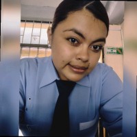 Angy Tatiana Rodriguez Gomez