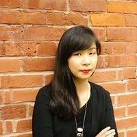 Sue Anne Tang