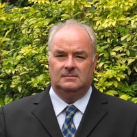 R Bateman