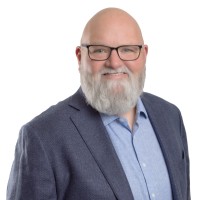 Christopher J. Adams, PE