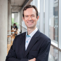 Simon Tétreault