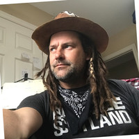 Jason Ranger
