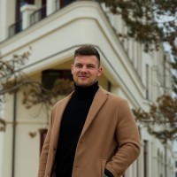 Maximilian Felix Schmidt