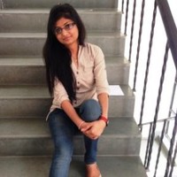 Sweta Kishore
