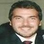 eray ozer