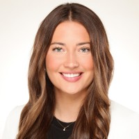 Sydney Standifer