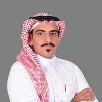 Emad Alsawah