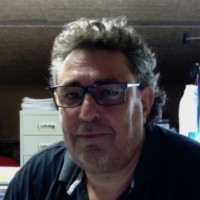 Jean philipppe BOYER