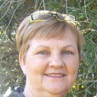 Wendy Harris