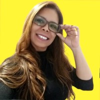 Cinthya Pereira