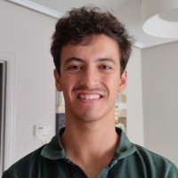 Xabier Arrate