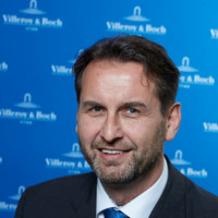 Werner Leitner-Sidl