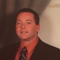 Ron April