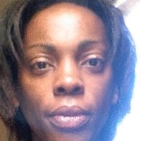 Immaculada Eshono