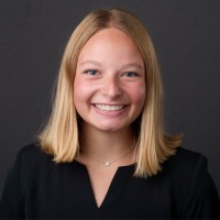 Claire Wilson, Gsp