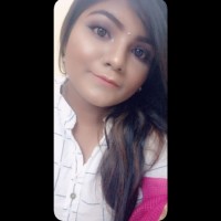 Raiswal Rashmi