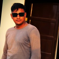 Om Dutt Panchal