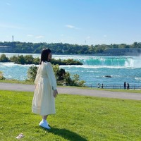 Shelley Chen