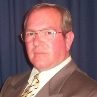 Richard Bigelow