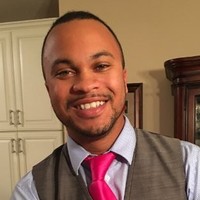 Royal Mitchell Sr.