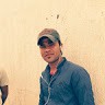 Md Imteyaz Ansari