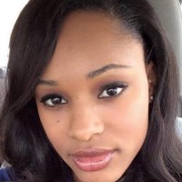 Jasmine Allen